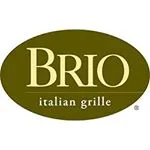 Brio Italian Grille discount code
